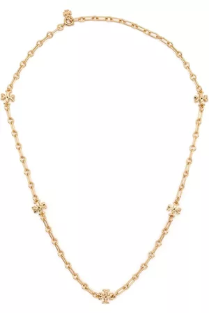 Tory Burch Collar largo Roxanne