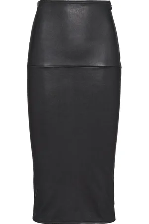 Prada Falda estilo lápiz