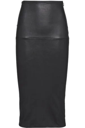 Prada Falda estilo lápiz