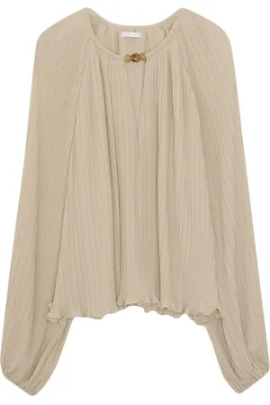 Simkhai Blusa Eden