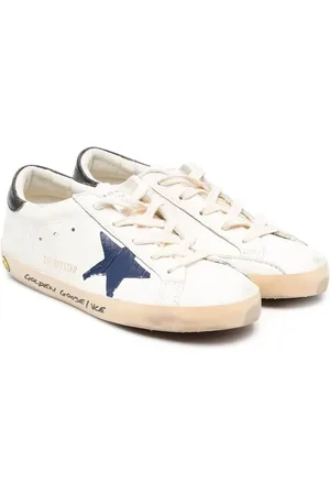 Zapatos Golden Goose para Infantil en Rebajas FASHIOLA.mx