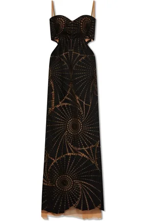 Simkhai Vestido Jamie
