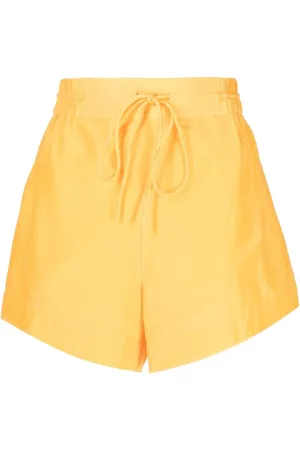 Bird & Knoll Shorts Sadie