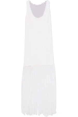 Simkhai Vestido Janette