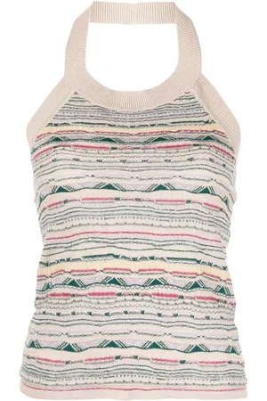 Marant Etoile Top Huxley