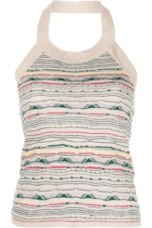 Marant Etoile Top Huxley
