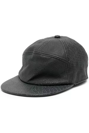 Louis Vuitton Gorra Con Efecto Degradado 2019 pre-owned - Farfetch