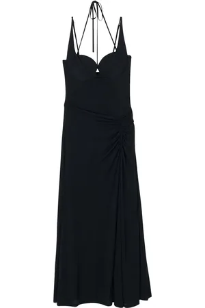 Simkhai Vestido Naomi