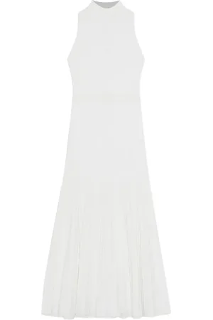 Simkhai Vestido Marianne