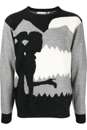 PRIVATE STOCK Sudadera The Mystique