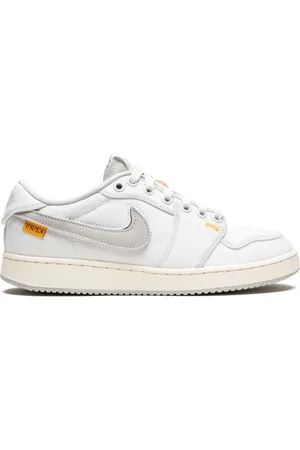 Jordan Tenis bajos Air 1 KO
