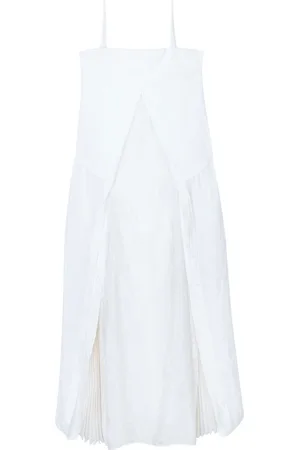 Simkhai Vestido Ala