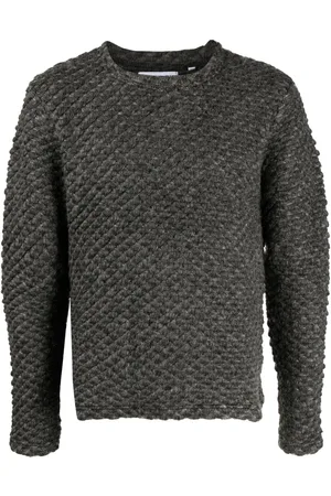 PRIVATE STOCK Sudadera The Polaris