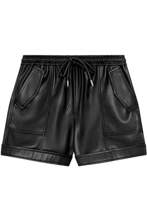 Simkhai Shorts Doah