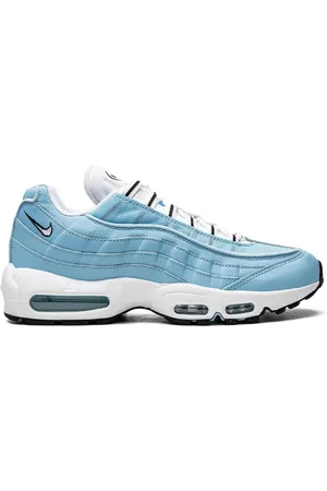 Nike Tenis Air Max 95
