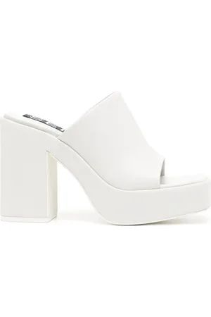 SENSO Mules Yael