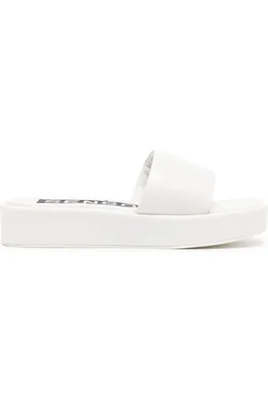 SENSO Sandalias Xyla