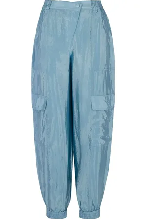 Simkhai Pantalones cargo Artemis