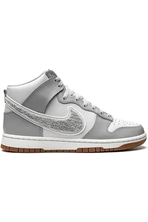 Nike Tenis Dunk High Retro