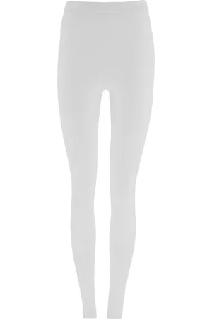 Salvatore Ferragamo Leggins stretch