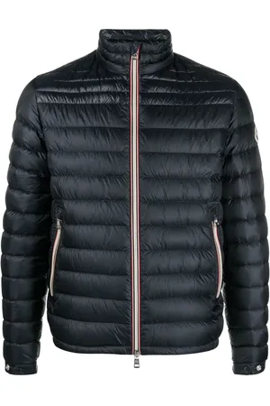 Moncler Chamarra capitonada Daniel