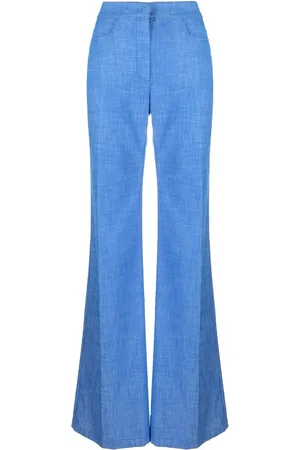 Callas Milano Pantalones Tonne