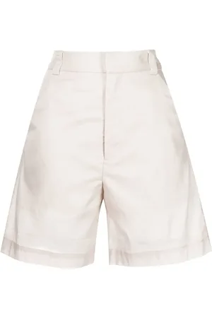 Izzue Bermudas a capas
