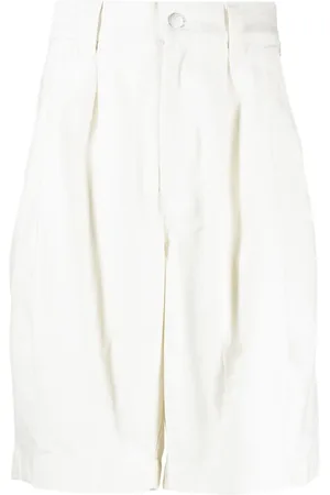 FIVE CM Bermudas con bolsillos