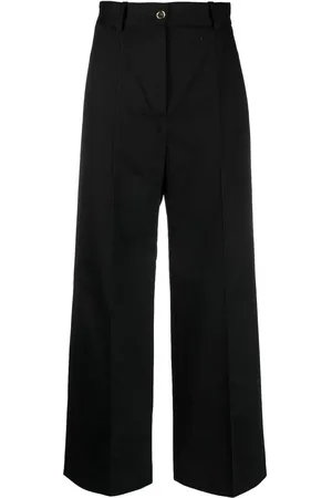 Patou Pantalones de vestir Iconic