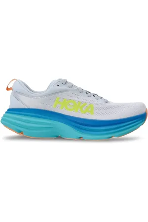 Hoka One One Tenis bajos Bondi 8