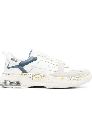 Premiata Tenis Drake