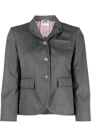 Thom Browne Blazer con botones