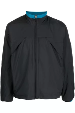 Chamarras con capucha Arc'teryx para hombre - FARFETCH