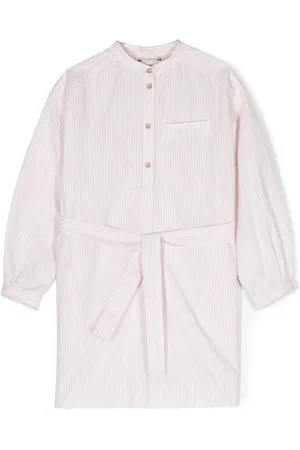 BONPOINT Vestido camisero Beloved