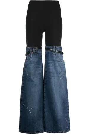 COPERNI Jeans Hybrid