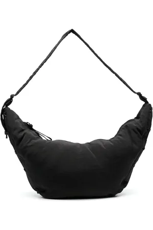LEMAIRE Bolsa de hombro Soft Game