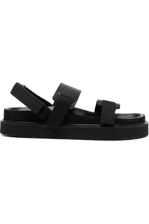 Isabel Marant Sandalias con tira trasera