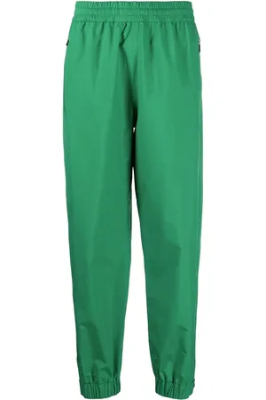 Moncler Pants elásticos