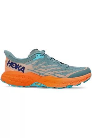 Hoka One One Tenis Speedgoat 5