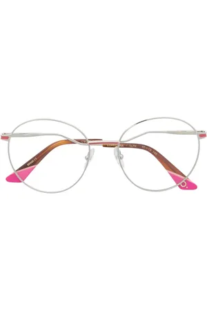 Etnia Barcelona Lentes Loredana