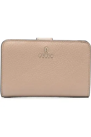 Furla Cartera Greice