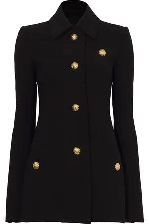 Proenza Schouler Blazer con botones