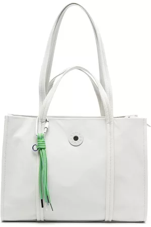 Bolsas shopper & Totes Bimba y Lola en rebajas