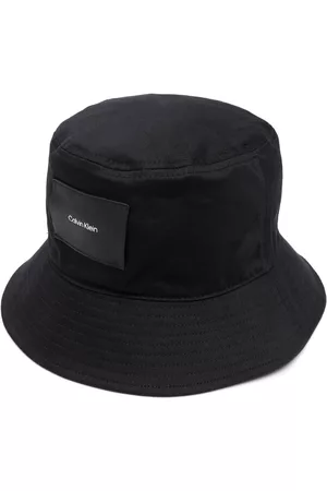 Calvin Klein Gorro de pescador slip-on