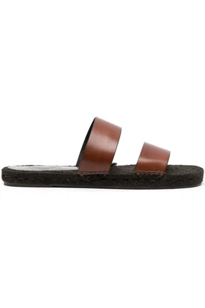 Castaner Alpargatas Kim
