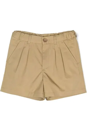 BONPOINT Shorts Charles