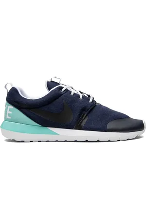 Nike Tenis Rosherun NM W SP