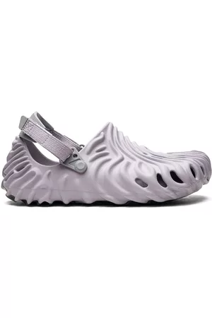 Crocs tênis hot sale