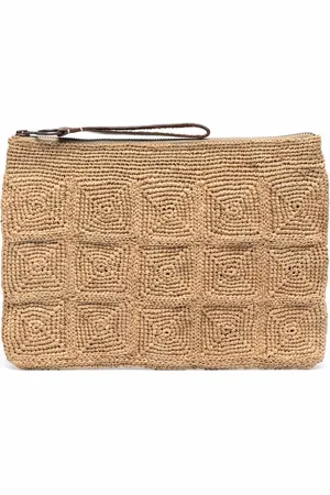 IBELIV Bolsa de mano Tanala