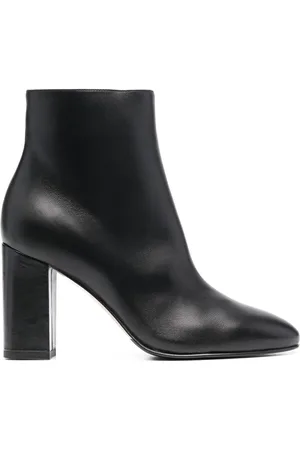 LE SILLA Botines Elle con tacón de 90mm